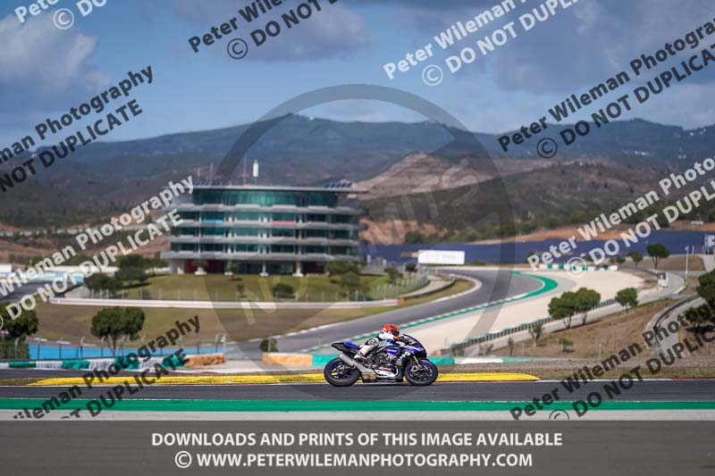 motorbikes;no limits;november 2019;peter wileman photography;portimao;portugal;trackday digital images